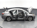 Thumbnail image of 2024 Nissan Versa at Infiniti of Kansas City - Vin Solutions Polling ONLY New