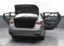 Thumbnail image of 2024 Nissan Versa at Infiniti of Kansas City - Vin Solutions Polling ONLY New