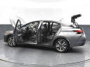Thumbnail image of 2024 Nissan Versa at Infiniti of Kansas City - Vin Solutions Polling ONLY New