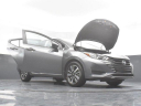 Thumbnail image of 2024 Nissan Versa at Infiniti of Kansas City - Vin Solutions Polling ONLY New