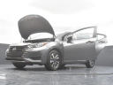 Thumbnail image of 2024 Nissan Versa at Infiniti of Kansas City - Vin Solutions Polling ONLY New