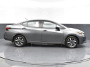 Thumbnail image of 2024 Nissan Versa at Infiniti of Kansas City - Vin Solutions Polling ONLY New
