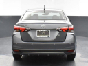 Thumbnail image of 2024 Nissan Versa at Infiniti of Kansas City - Vin Solutions Polling ONLY New