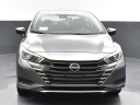 Thumbnail image of 2024 Nissan Versa at Infiniti of Kansas City - Vin Solutions Polling ONLY New