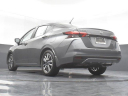 Thumbnail image of 2024 Nissan Versa at Infiniti of Kansas City - Vin Solutions Polling ONLY New