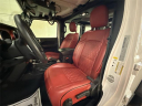 Thumbnail image of 2018 Jeep Wrangler Unlimited at Randy Wise Buick GMC