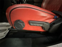 Thumbnail image of 2018 Jeep Wrangler Unlimited at Randy Wise Buick GMC