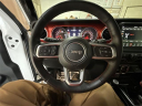Thumbnail image of 2018 Jeep Wrangler Unlimited at Randy Wise Buick GMC