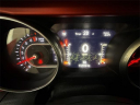 Thumbnail image of 2018 Jeep Wrangler Unlimited at Randy Wise Buick GMC