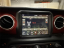 Thumbnail image of 2018 Jeep Wrangler Unlimited at Randy Wise Buick GMC