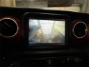 Thumbnail image of 2018 Jeep Wrangler Unlimited at Randy Wise Buick GMC