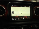 Thumbnail image of 2018 Jeep Wrangler Unlimited at Randy Wise Buick GMC