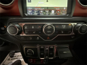 Thumbnail image of 2018 Jeep Wrangler Unlimited at Randy Wise Buick GMC