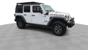 Thumbnail image of 2018 Jeep Wrangler Unlimited at Randy Wise Buick GMC