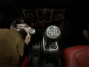 Thumbnail image of 2018 Jeep Wrangler Unlimited at Randy Wise Buick GMC