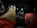 Thumbnail image of 2018 Jeep Wrangler Unlimited at Randy Wise Buick GMC