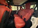 Thumbnail image of 2018 Jeep Wrangler Unlimited at Randy Wise Buick GMC