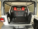 Thumbnail image of 2018 Jeep Wrangler Unlimited at Randy Wise Buick GMC