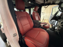 Thumbnail image of 2018 Jeep Wrangler Unlimited at Randy Wise Buick GMC