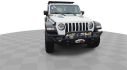 Thumbnail image of 2018 Jeep Wrangler Unlimited at Randy Wise Buick GMC