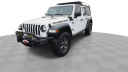 Thumbnail image of 2018 Jeep Wrangler Unlimited at Randy Wise Buick GMC