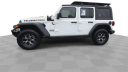 Thumbnail image of 2018 Jeep Wrangler Unlimited at Randy Wise Buick GMC