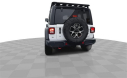 Thumbnail image of 2018 Jeep Wrangler Unlimited at Randy Wise Buick GMC