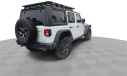 Thumbnail image of 2018 Jeep Wrangler Unlimited at Randy Wise Buick GMC