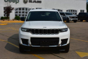 2023 Jeep Grand Cherokee L Laredo at Superior Dodge Chrysler Jeep NEW