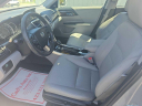 Thumbnail image of 2017 Honda Accord at CARL'S AUTO INC