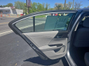 Thumbnail image of 2017 Honda Accord at CARL'S AUTO INC