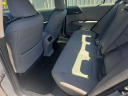 Thumbnail image of 2017 Honda Accord at CARL'S AUTO INC