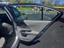 Thumbnail image of 2017 Honda Accord at CARL'S AUTO INC