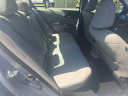 Thumbnail image of 2017 Honda Accord at CARL'S AUTO INC