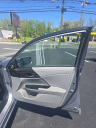 Thumbnail image of 2017 Honda Accord at CARL'S AUTO INC
