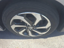 Thumbnail image of 2017 Honda Accord at CARL'S AUTO INC