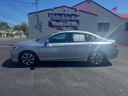 Thumbnail image of 2017 Honda Accord at CARL'S AUTO INC
