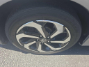 Thumbnail image of 2017 Honda Accord at CARL'S AUTO INC
