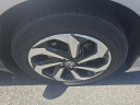 Thumbnail image of 2017 Honda Accord at CARL'S AUTO INC