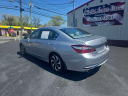 Thumbnail image of 2017 Honda Accord at CARL'S AUTO INC