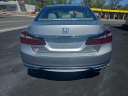 Thumbnail image of 2017 Honda Accord at CARL'S AUTO INC