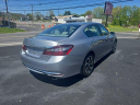 Thumbnail image of 2017 Honda Accord at CARL'S AUTO INC
