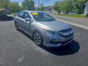 Thumbnail image of 2017 Honda Accord at CARL'S AUTO INC