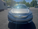 Thumbnail image of 2017 Honda Accord at CARL'S AUTO INC