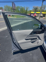 Thumbnail image of 2017 Honda Accord at CARL'S AUTO INC