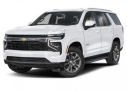 Thumbnail image of 2025 Chevrolet Tahoe at EverettBuickGmcNEW of Bryant, AR