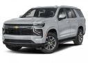 2025 Chevrolet Tahoe RST at EverettBuickGmcNEW of Bryant, AR