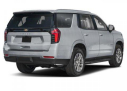 Thumbnail image of 2025 Chevrolet Tahoe at EverettBuickGmcNEW of Bryant, AR