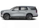 Thumbnail image of 2025 Chevrolet Tahoe at EverettBuickGmcNEW of Bryant, AR