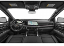 Thumbnail image of 2025 Chevrolet Tahoe at EverettBuickGmcNEW of Bryant, AR